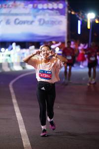 BIB: 
                            <button type="button" onclick="openModal(24051079)" class="btn btn-primary btn-sm float-right btn-popup" data-toggle="modal" data-target=".modal-high-quality">
                        <i class="fas fa-shopping-cart"></i> Add to Cart
                    </button>
                                            <button type="button" onclick="isThisMe(24051079, true)" class="btn btn-success btn-sm float-right btn-popup btn-isme hidden" data-toggle="tooltip" data-placement="bottom" title="นี่คือรูปของคุณใช่ไหม คลิกที่นี่เพื่อเอาเข้าอัลบั้ม">
                        <i class="fas fa-plus"></i> Add to album
                    </button>
                    <button type="button" onclick="isThisMe(24051079, false)" class="btn btn-warning btn-sm float-right btn-popup btn-isnotme hidden">
                        <i class="fas fa-ban"></i> Remove from album
                    </button>